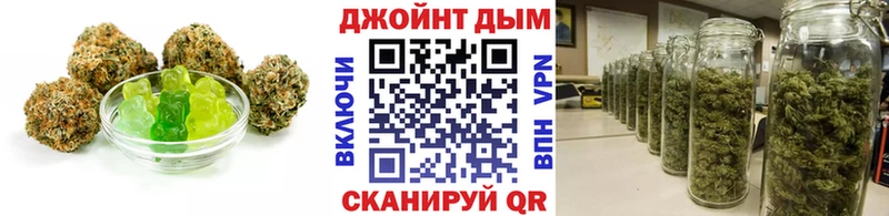 Купить где  Серпухов  Canna-Cookies конопля 